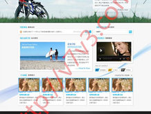 password的意思中文翻译