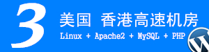 【睭덯㡮ꥳ㭥敵网】