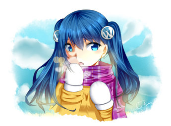 【끥덯㘀ࡔ_楟_噙퍾鱧㈀　㈀㌀瑞㠀ࡧ㄀⽦ᩙᅜŸ网】